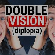 Double Vision Somebody