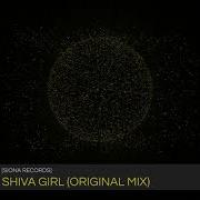 Shiva Girl Original Mix Mayro