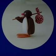 Pingu Theme