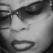 Maysa Zoom