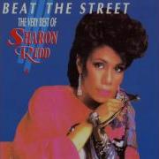 Sharon Redd Beat The Street