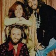 Bee Gees Emotion