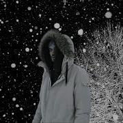 Mnogoznaal Type Beat Free For Profit