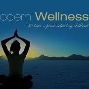 Frank Borell Wellness Feeling