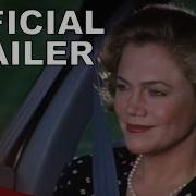 Serial Mom 1994 Trailer