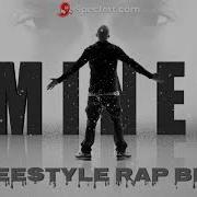 Eminem Syllables 2021