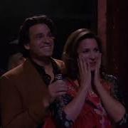 Victorious Capitulos Parte 1