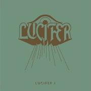 Lucifer Germany White Mountain