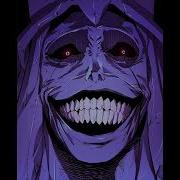 Solo Leveling Phonk Slowed Version Kmj