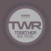 Darren Styles Dougal Gammer Stay Young Original Mix