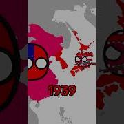 Countryhumans Meme Japanese Empire