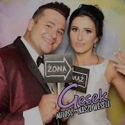 Gesek Miłość Nasze Wesele