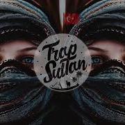 Dido Sura Beats Dido