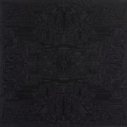 Gesaffelstein Aleph Speed Up