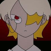 Avoid Me Animation Meme Original