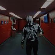Twenty One Pilots Live