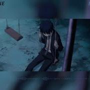 Avril Lavigne I Love You Slowed Super Reverb