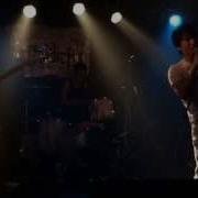Sniper Japanese Band