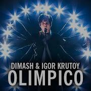 Ogni Pietra Olympico
