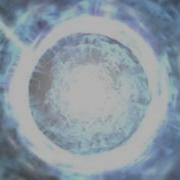 Freelancer Ost Chase
