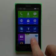 Nokia Xl Ringtone