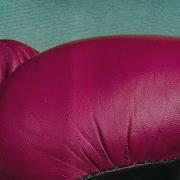 J F Gloss Pink Gloves