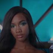 Shaggy Benny Benassi Wild Satisfaction Deejay Killer Remix