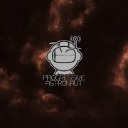 Matchy Find The Line Original Mix Beyond Now