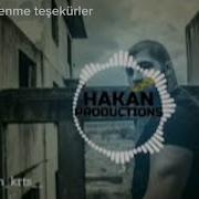 Adnan Beats I Stersen Dağlar Dağlar