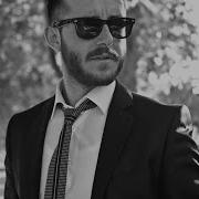 Crazy Bass Dj Fahri Yilmaz