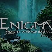 The Very Best Cover Of Enigma 90S Cynosure Chillout Music Mix 2023