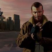 Gta 4 1 Hour