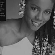 Patrice Rushen Forget Me Nots 12 Inch Version