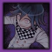 Cause Im A Liar Slowed Reverb