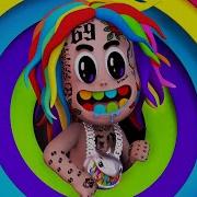 Ava 6Ix9Ine