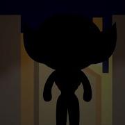 The Powerpuff Girls World Teaser Trailer Buttercup