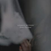 When Two Become One Lennon Hutton