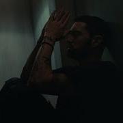 Eminem Somebody Save Me Ft Jelly Roll