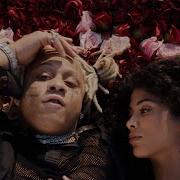 Love Scars 4 Trippie Redd