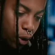Sevendust Angel S Son