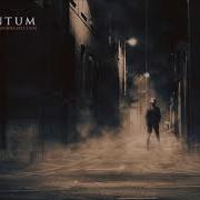 Dark Ambient Melodies