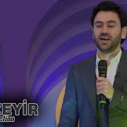 Mene Ayril Deyirsen Ayriliram Yasa Heyat