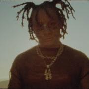 Love Sick Trippie Redd