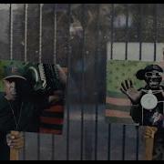 Fight The Power Remix 2020 Feat Nas Rapsody Black Thought Jahi Yg