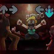 Shucks V2