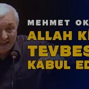 Tovbe Etmek Tirap