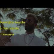 Kadr International Lady Karaoke
