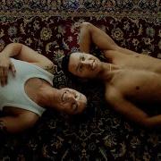 Moments Ben Bohmer Remix