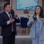 Naili I Mran I Mran Atam Qızım