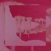 Miyagi Freedom Slowed